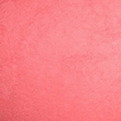 MAC Mineralize Blush - Hey Coral Hey 4g -Cosmetica Winkel 1200x1200 881