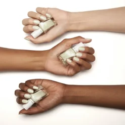 ESS ESSIE GEL COUTURE NU 160 Zip Me Up 32 ESS ESSIE GEL COUTURE NU 160 Zip Me Up -Cosmetica Winkel 1200x1200 89