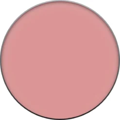 PUPA Milano Like A Doll Luminys Blush 100 Rose Peony 1,8 G 5 PUPA Milano Like A Doll Luminys Blush 100 Rose Peony 1,8 G -Cosmetica Winkel 1200x1200 892