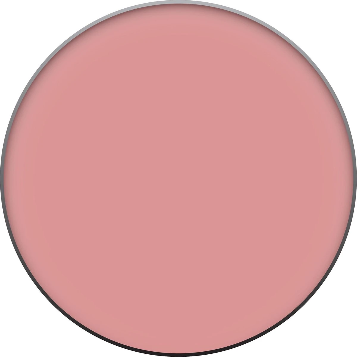 PUPA Milano Like A Doll Luminys Blush 100 Rose Peony 1,8 G 3 PUPA Milano Like A Doll Luminys Blush 100 Rose Peony 1,8 G - Afbeelding 3