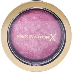 Max Factor Creme Puff Blush - 005 Lovely Pink -Cosmetica Winkel 1200x1200 899