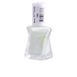 ESS ESSIE GEL COUTURE NU 160 Zip Me Up 33 ESS ESSIE GEL COUTURE NU 160 Zip Me Up -Cosmetica Winkel 1200x1200 90