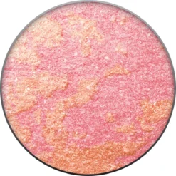 Max Factor Creme Puff Blush - 005 Lovely Pink -Cosmetica Winkel 1200x1200 900