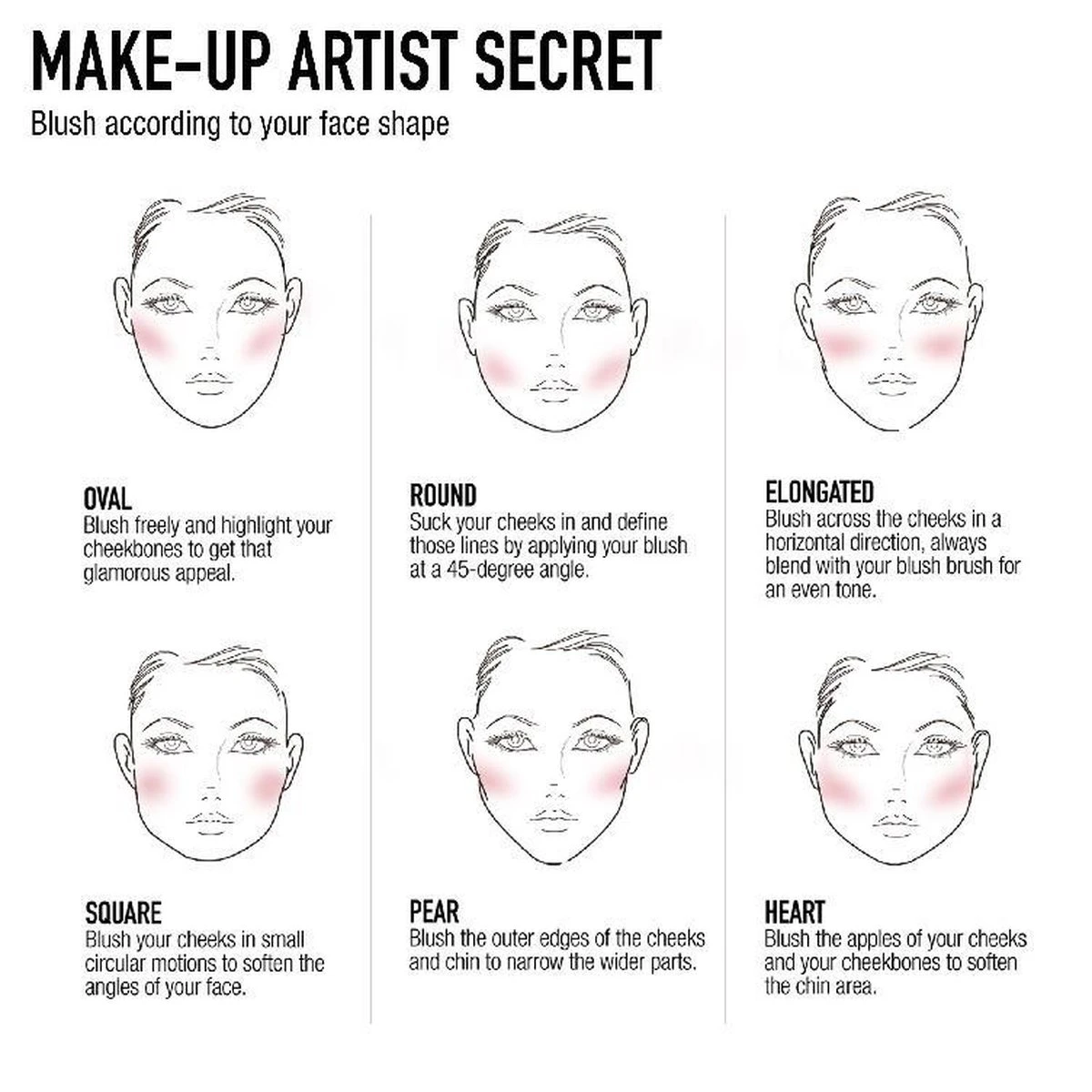 Max Factor Creme Puff Blush - 25 Alluring Rose 6 Max Factor Creme Puff Blush - 25 Alluring Rose - Afbeelding 6