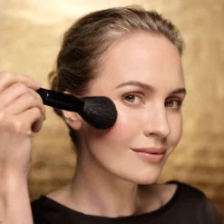 Max Factor Creme Puff Blush Matte - 55 Stunning Sienna -Cosmetica Winkel 1200x1200 908