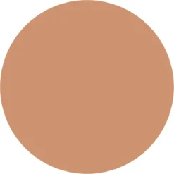 Rimmel London #INSTA CONTOUR STICKS Light - Beige -Cosmetica Winkel 1200x1200 915