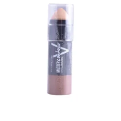 Maybelline Master Contour V-Shape Duo Stick - Medium - Contouring -Cosmetica Winkel 1200x1200 916