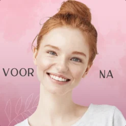 Magnetische Wimpers Met Eyeliner Set - Magnetic Lashes - Magneet - 10 Sets Nepwimpers Met 2 Eyeliners En 1 Applicator - Zwart 12 Magnetische Wimpers Met Eyeliner Set - Magnetic Lashes - Magneet - 10 Sets Nepwimpers Met 2 Eyeliners En 1 Applicator - Zwart -Cosmetica Winkel 1200x1200 929