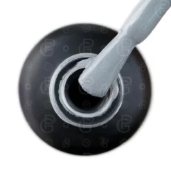 Pink Gellac - Satin Grey - Gellak - Vegan - Grijs - Glanzend - 15ml 13 Pink Gellac - Satin Grey - Gellak - Vegan - Grijs - Glanzend - 15ml -Cosmetica Winkel 1200x1200 93