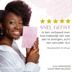 Magnetische Wimpers Met Eyeliner Set - Magnetic Lashes - Magneet - 10 Sets Nepwimpers Met 2 Eyeliners En 1 Applicator - Zwart 17 Magnetische Wimpers Met Eyeliner Set - Magnetic Lashes - Magneet - 10 Sets Nepwimpers Met 2 Eyeliners En 1 Applicator - Zwart -Cosmetica Winkel 1200x1200 934