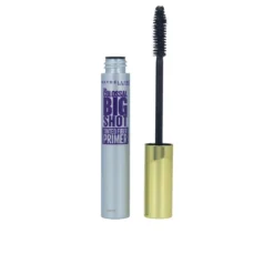 Maybelline - Colossal Big Shot Primer -Cosmetica Winkel 1200x1200 938