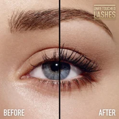 Max Factor 2000 Calorie Mascara Dramatic Volume - Black 19 Max Factor 2000 Calorie Mascara Dramatic Volume - Black -Cosmetica Winkel 1200x1200 950