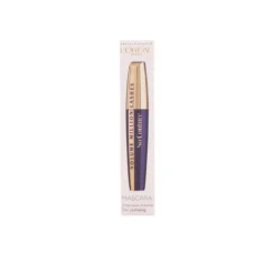 L’Oréal Paris Volume Million Lashes So Couture Mascara - Zwart -Cosmetica Winkel 1200x1200 952