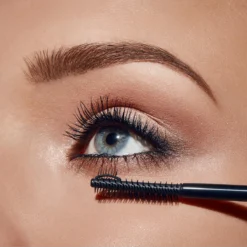 Max Factor Masterpiece Lash Crown Mascara - 001 Black 24 Max Factor Masterpiece Lash Crown Mascara - 001 Black -Cosmetica Winkel 1200x1200 958