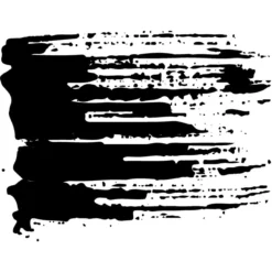 Max Factor Masterpiece Lash Crown Mascara - 001 Black 33 Max Factor Masterpiece Lash Crown Mascara - 001 Black -Cosmetica Winkel 1200x1200 962