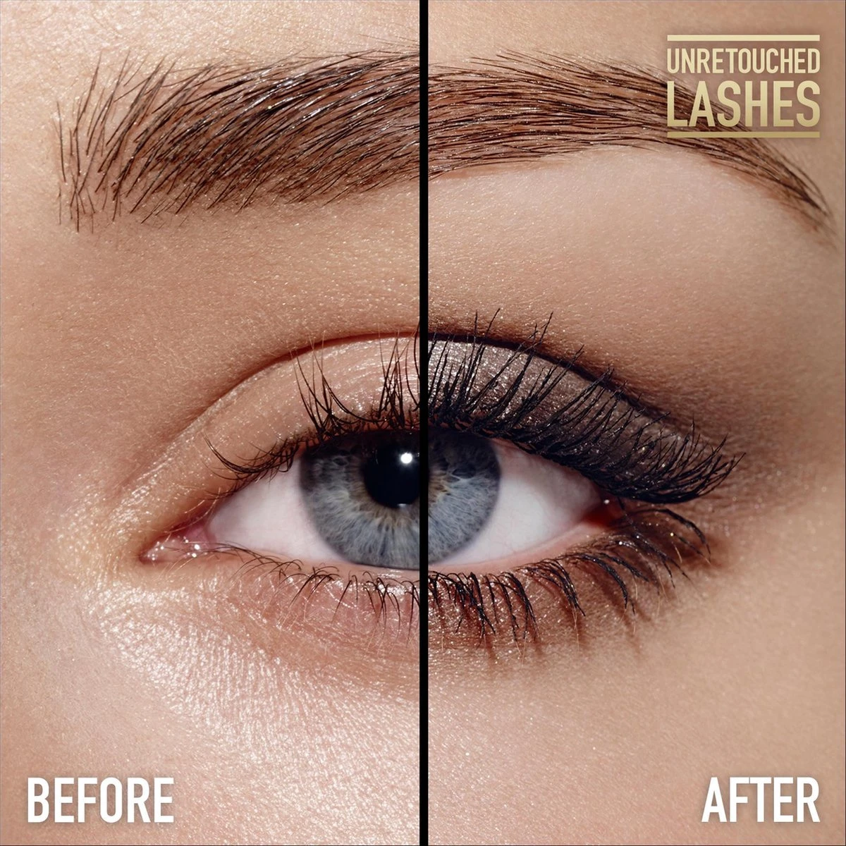 Max Factor Masterpiece Max Mascara - Black 11 Max Factor Masterpiece Max Mascara - Black - Afbeelding 11