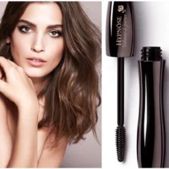 Lancôme Hypnôse Volume-à-Porter Mascara - Zwart - Mascara - 6,5 Gr -Cosmetica Winkel 1200x1200 967