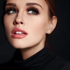 B WOW [Advanced] Lash Lift Wimperserum - Lash Serum - Lashlift - Wimperlift - Eyelash Serum - Wenkbrauw Serum - Wimperlift -Cosmetica Winkel 1200x1200 982