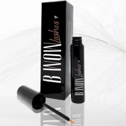B WOW [Advanced] Lash Lift Wimperserum - Lash Serum - Lashlift - Wimperlift - Eyelash Serum - Wenkbrauw Serum - Wimperlift -Cosmetica Winkel 1200x1200 983