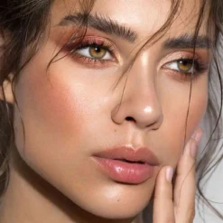 Flora Ruby Professionele 2 In 1 Lash Lift & Brow Lamination Kit - Wimper & Wenkbrauw Lifting Set - Permanente Wimperkruller - Brow Soap -Cosmetica Winkel 1200x1200 988