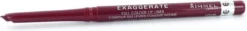 Rimmel London Exaggerate Full Colour Lippenpotlood - 105 Under My Spell