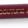 L’Oréal Paris Contour Parfait Lipliner Lippenpotlood - 374 Intense Plum