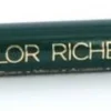 L'Oréal Color Riche Le Khol Oogpotlood - 116 Rainforest Green