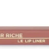 L’Oréal Paris Color Riche Lipliner - 236 Organza - Roze Lippenpotlood