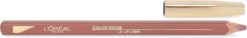 L’Oréal Paris Color Riche Lipliner - 236 Organza - Roze Lippenpotlood