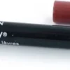 Revlon Colorstay Lipliner - Mauve