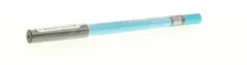 Maybelline Color Show Khol Liner - 210 Turquoise Flash - Blauw - Oogpotlood -Cosmetica Winkel 1200x316