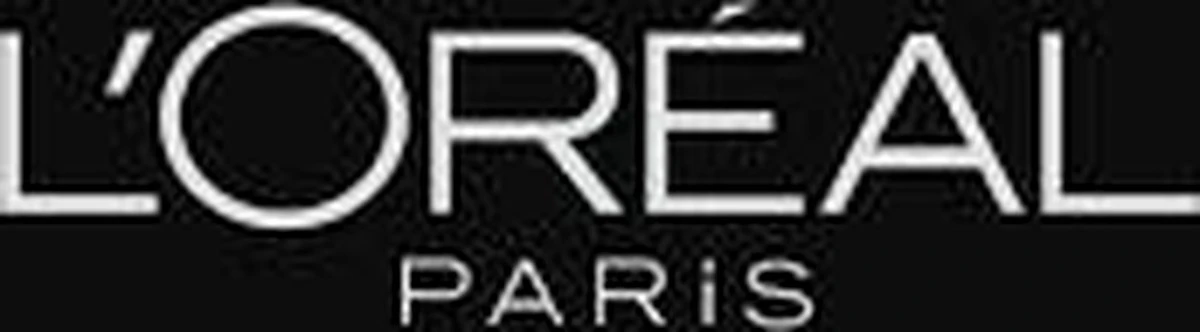 L'Oréal Infallible Blush Paint Blush Stick - Fuchsia Fame 2 L'Oréal Infallible Blush Paint Blush Stick - Fuchsia Fame - Afbeelding 2