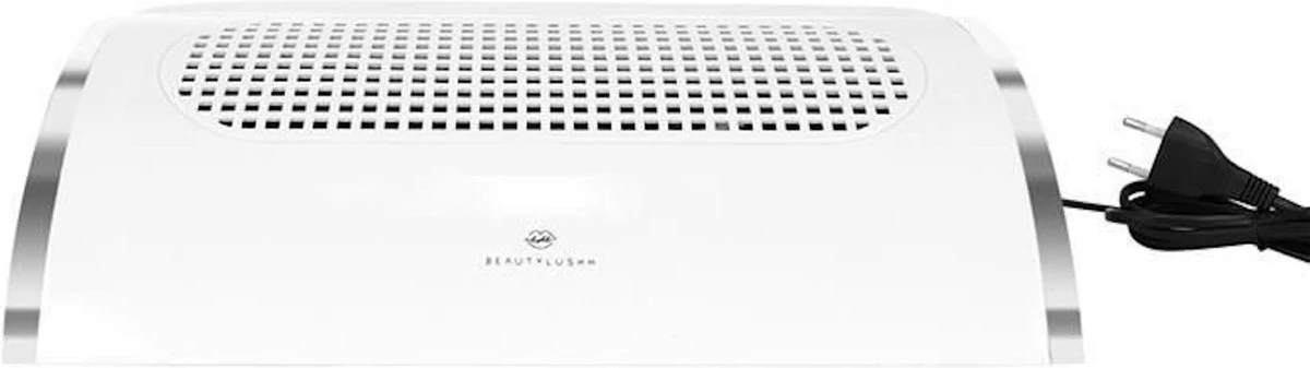 HIGHWALL Manicure - Stof Absorberend - 3 Windmolens 8 HIGHWALL Manicure - Stof Absorberend - 3 Windmolens - Afbeelding 8