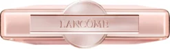 Lanc“me - Id“le L'Intense - 50 Ml - Eau De Parfum -Cosmetica Winkel 1200x351 1