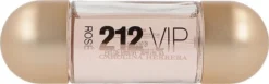 Carolina Herrera 212 Vip Rose - 30ml - Eau De Parfum -Cosmetica Winkel 1200x376