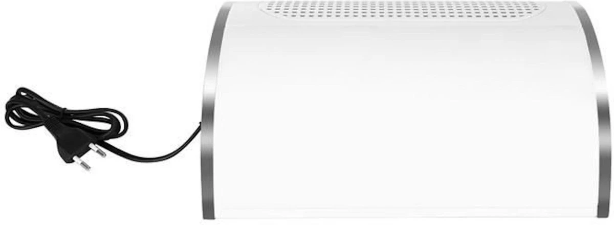 HIGHWALL Manicure - Stof Absorberend - 3 Windmolens 4 HIGHWALL Manicure - Stof Absorberend - 3 Windmolens - Afbeelding 4