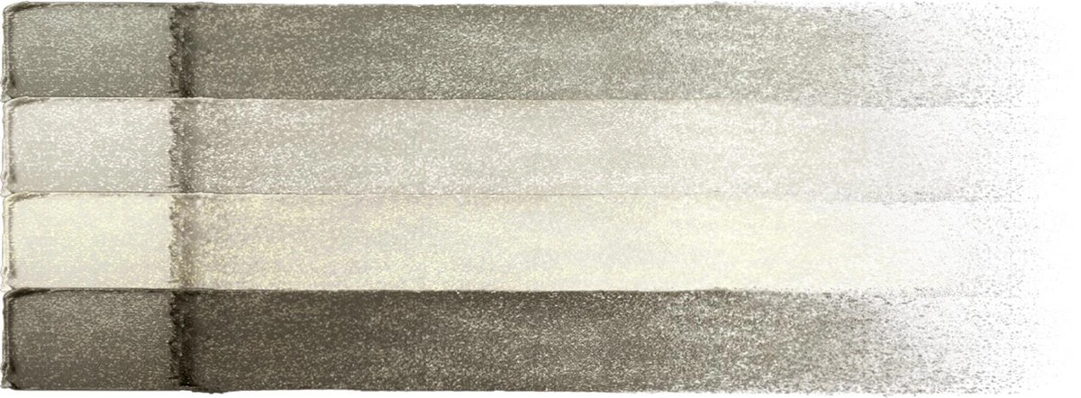 Bourjois Smoky Stories Quatuor - 04 Rock This Khaki - Oogschaduw 3 Bourjois Smoky Stories Quatuor - 04 Rock This Khaki - Oogschaduw - Afbeelding 3