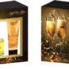 Creation Lamis-Golden Wave-Giftset Voor Dames