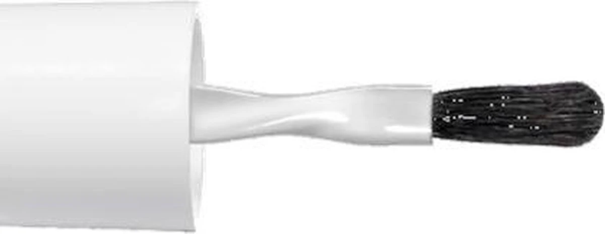 ESS ESSIE GEL COUTURE NU 160 Zip Me Up 16 ESS ESSIE GEL COUTURE NU 160 Zip Me Up - Afbeelding 16