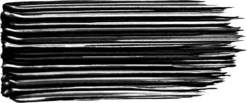 Yves Saint Laurent Volume Effect High Density - 7.5ml - Mascara 9 Yves Saint Laurent Volume Effect High Density - 7.5ml - Mascara -Cosmetica Winkel 1200x498