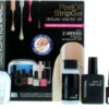 SensatioNail Stripgel DeLuxe Starterkit