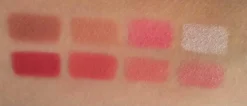 Makeup Revolution Ultra Blush & Contour Palette - Sugar And Spice 7 Makeup Revolution Ultra Blush & Contour Palette - Sugar And Spice -Cosmetica Winkel 1200x516