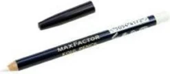 Max Factor Kohl Pencil Oogpotlood - 070 Olive -Cosmetica Winkel 1200x523 1