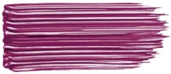 Yves Saint Laurent Mascara Volume Effet Faux-Cils - 05 Bourgogne -Cosmetica Winkel 1200x523