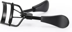 INTER-ESQUE® Wimperkruller - Eyelash Curler + 5x Gratis Extra Siliconen Pad - Zwart 12 INTER-ESQUE® Wimperkruller - Eyelash Curler + 5x Gratis Extra Siliconen Pad - Zwart -Cosmetica Winkel 1200x534 1
