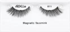 Ardell Magnetic Lash - Faux Mink 811 -Cosmetica Winkel 1200x544