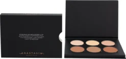 Anastasia Beverly Hills -Cosmetica Winkel 1200x562 2
