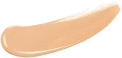 Bourjois 123 Perfect Foundation - 54 Beige Foncé -Cosmetica Winkel 1200x580