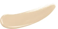 Bourjois 123 Perfect Foundation - 52 Vanille -Cosmetica Winkel 1200x609 1