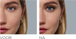 L'Oréal Paris Air Volume 30H Mega Black Mascara - 9,4ml -Cosmetica Winkel 1200x623 1